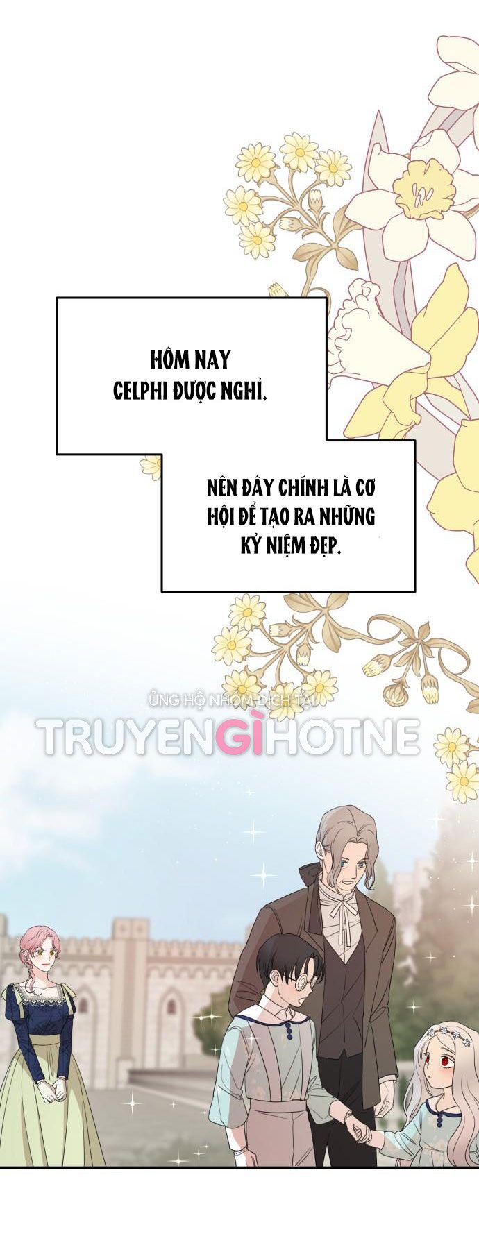 đọc truyện Hết Ss1 Gia Đình Chồng Bị Ám Ảnh Bởi Tôi Chương 36.1 ảnh 7 tại Giả Dược