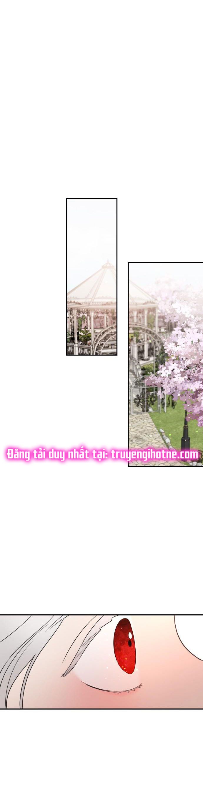 đọc truyện Hết Ss1 Gia Đình Chồng Bị Ám Ảnh Bởi Tôi Chương 36.2 ảnh 2 tại Giả Dược