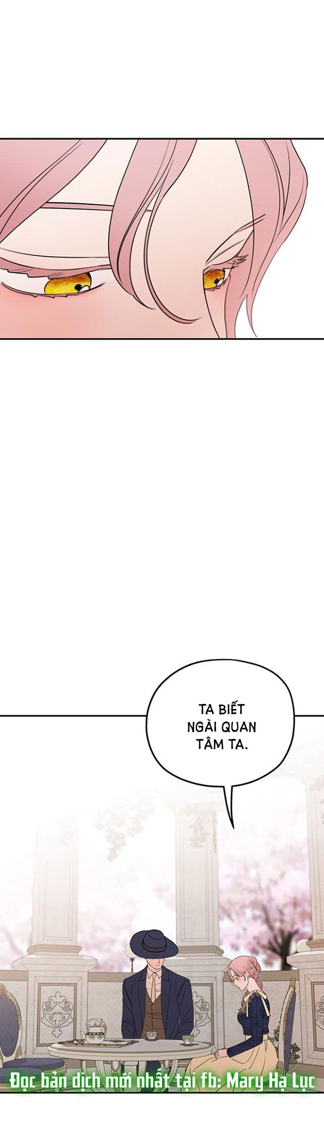 đọc truyện Hết Ss1 Gia Đình Chồng Bị Ám Ảnh Bởi Tôi Chương 36.2 ảnh 14 tại Giả Dược