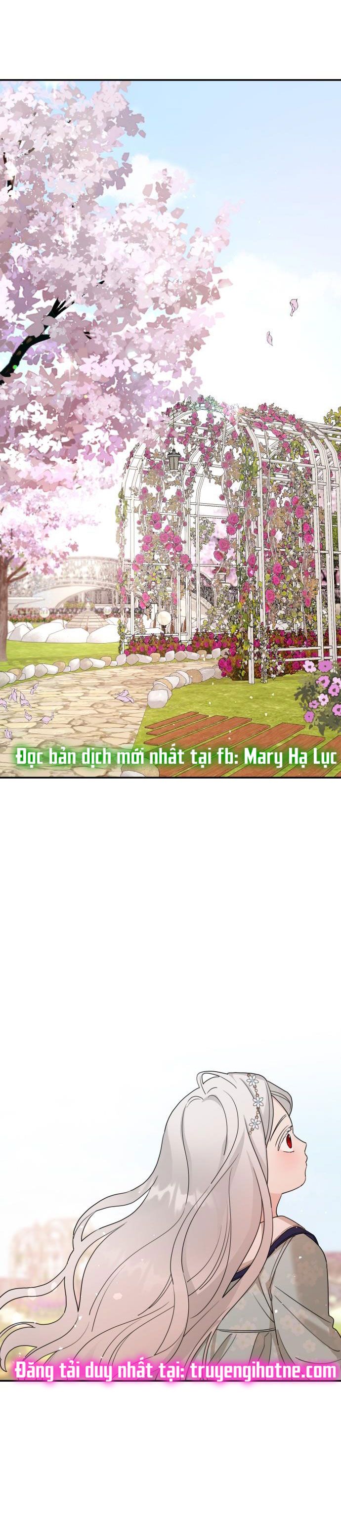 đọc truyện Hết Ss1 Gia Đình Chồng Bị Ám Ảnh Bởi Tôi Chương 36.2 ảnh 3 tại Giả Dược