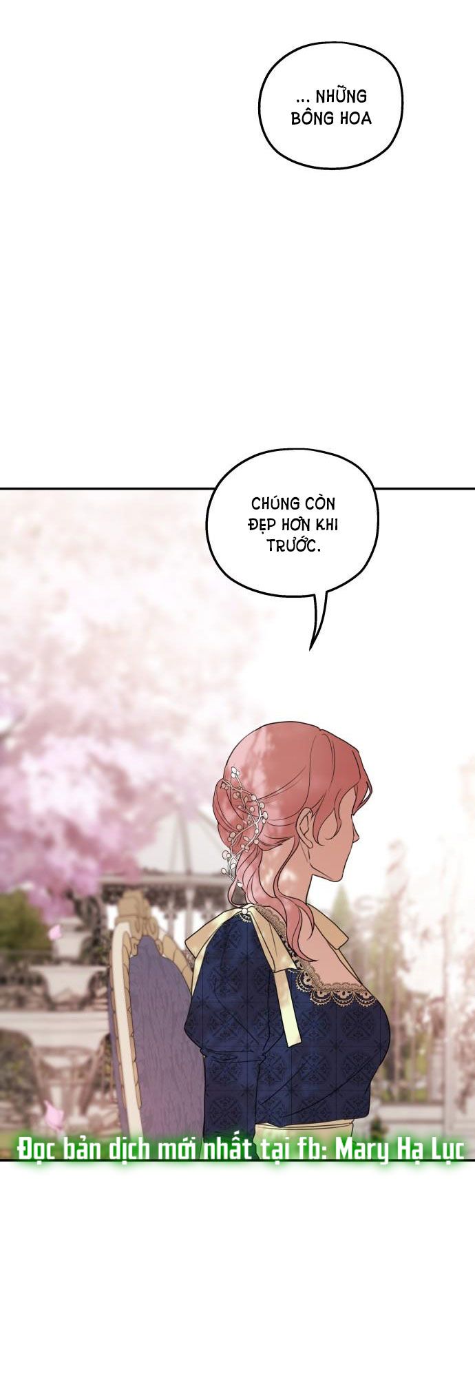 đọc truyện Hết Ss1 Gia Đình Chồng Bị Ám Ảnh Bởi Tôi Chương 36.2 ảnh 21 tại Giả Dược