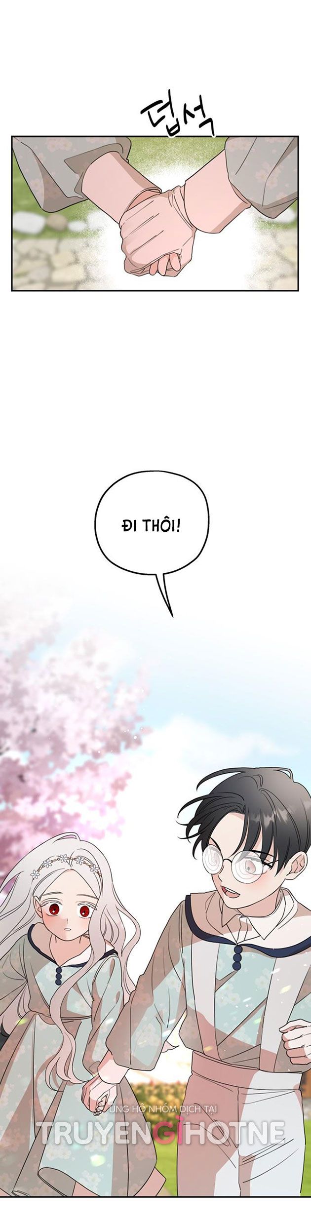 đọc truyện Hết Ss1 Gia Đình Chồng Bị Ám Ảnh Bởi Tôi Chương 36.2 ảnh 4 tại Giả Dược
