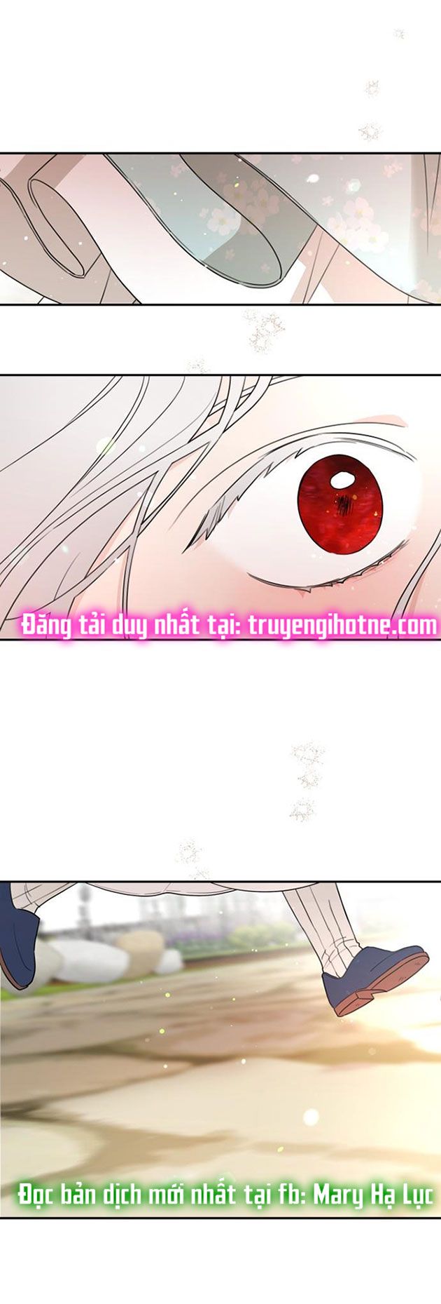 đọc truyện Hết Ss1 Gia Đình Chồng Bị Ám Ảnh Bởi Tôi Chương 36.2 ảnh 6 tại Giả Dược