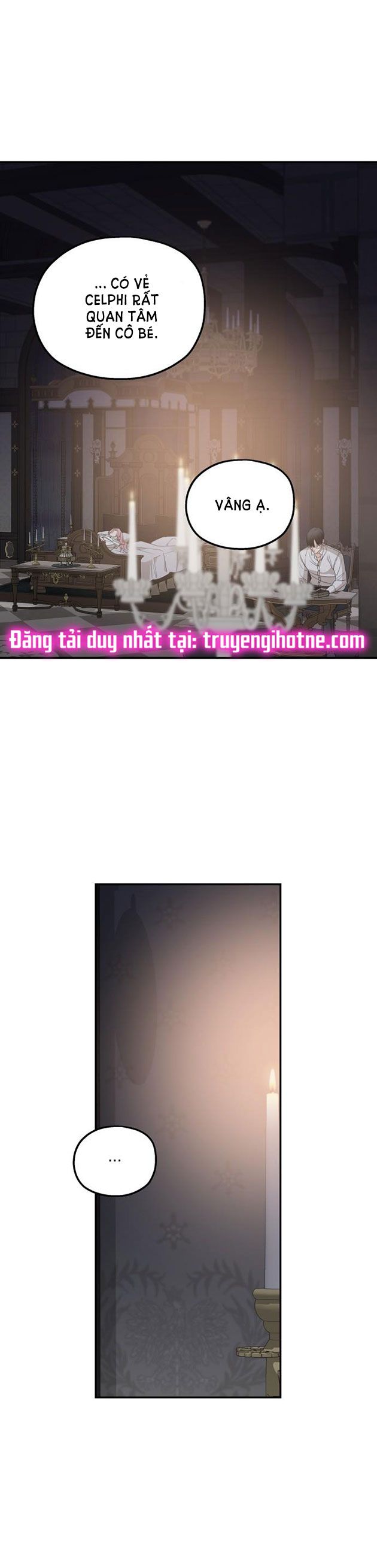 đọc truyện Hết Ss1 Gia Đình Chồng Bị Ám Ảnh Bởi Tôi Chương 37.1 ảnh 11 tại Giả Dược