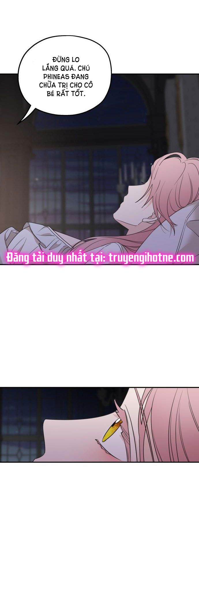 đọc truyện Hết Ss1 Gia Đình Chồng Bị Ám Ảnh Bởi Tôi Chương 37.1 ảnh 18 tại Giả Dược