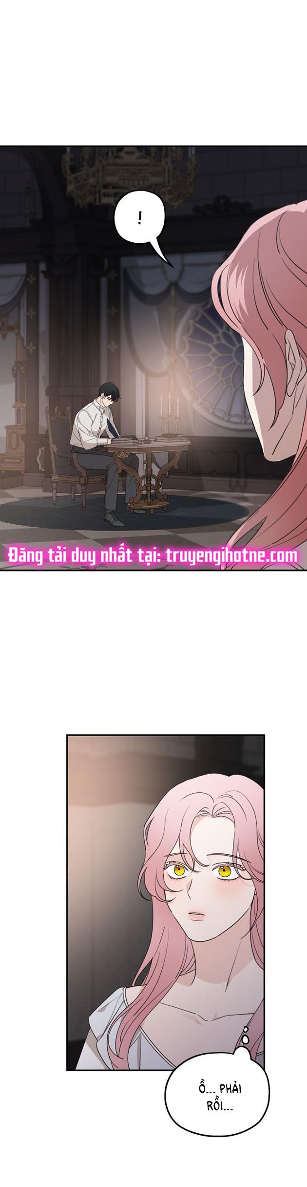đọc truyện Hết Ss1 Gia Đình Chồng Bị Ám Ảnh Bởi Tôi Chương 37.1 ảnh 3 tại Giả Dược