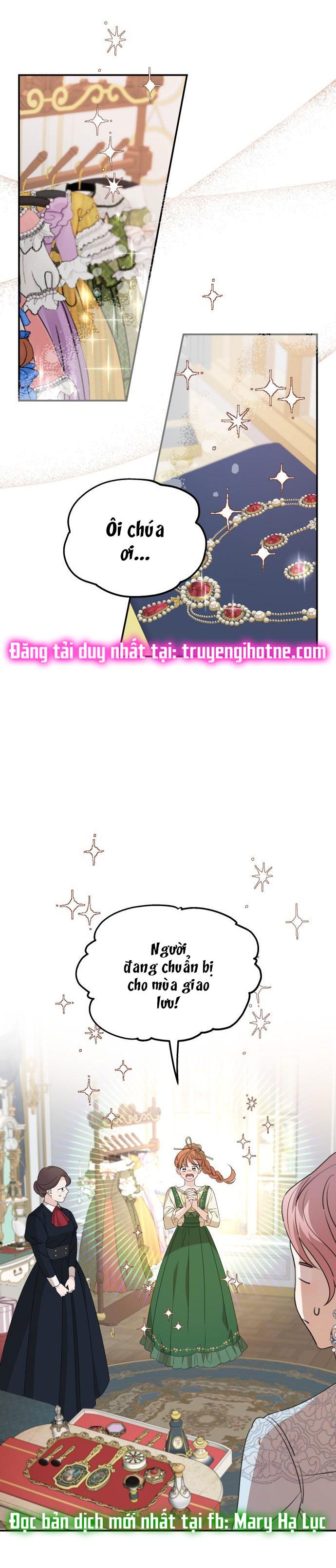 đọc truyện Hết Ss1 Gia Đình Chồng Bị Ám Ảnh Bởi Tôi Chương 37.1 ảnh 21 tại Giả Dược