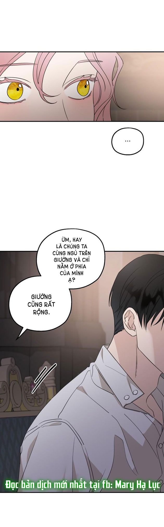 đọc truyện Hết Ss1 Gia Đình Chồng Bị Ám Ảnh Bởi Tôi Chương 37.1 ảnh 6 tại Giả Dược