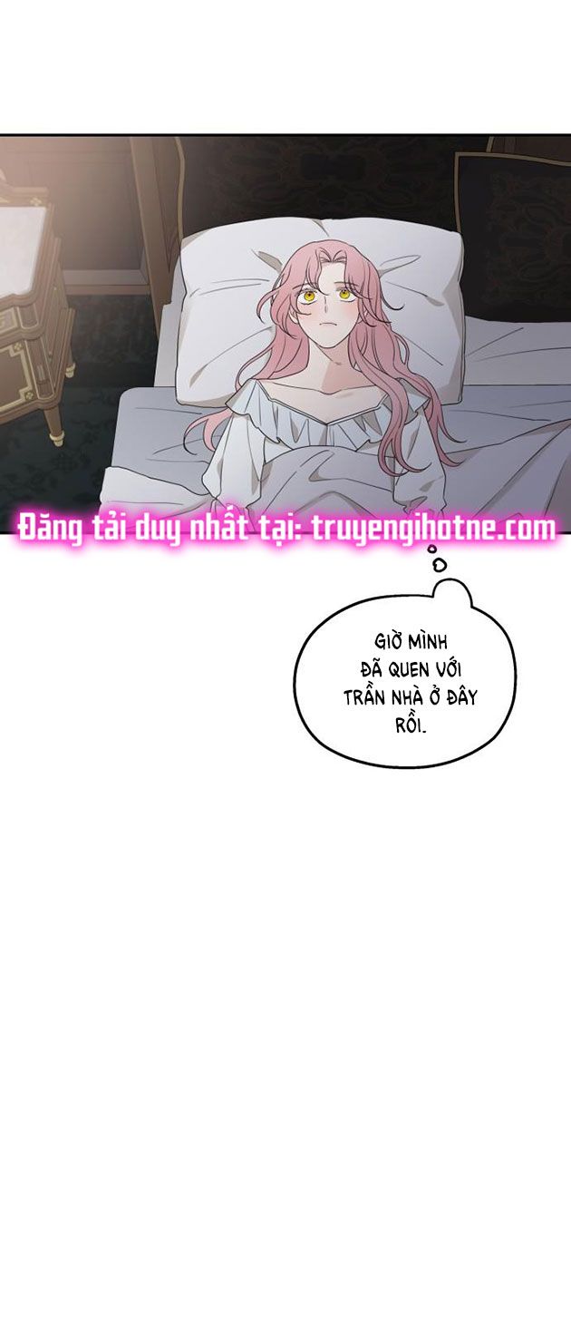 đọc truyện Hết Ss1 Gia Đình Chồng Bị Ám Ảnh Bởi Tôi Chương 37.1 ảnh 9 tại Giả Dược