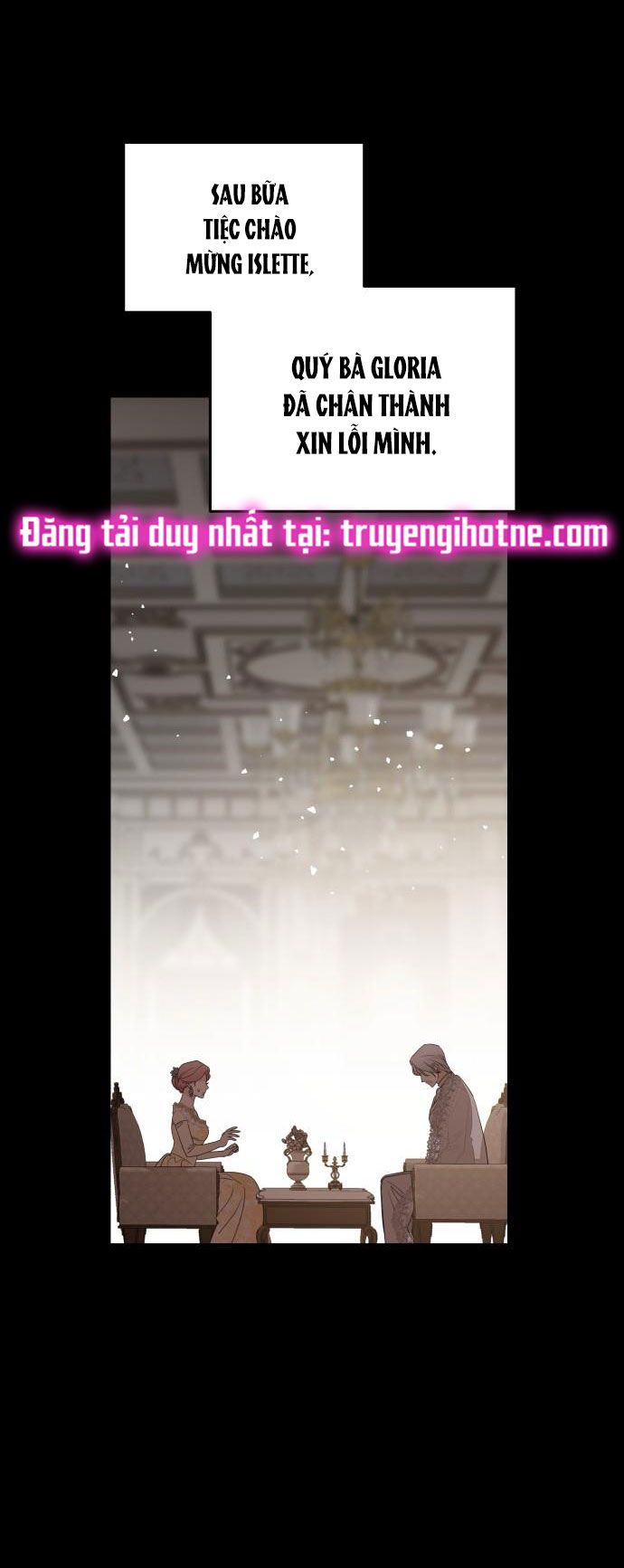 đọc truyện Hết Ss1 Gia Đình Chồng Bị Ám Ảnh Bởi Tôi Chương 37.2 ảnh 4 tại Giả Dược
