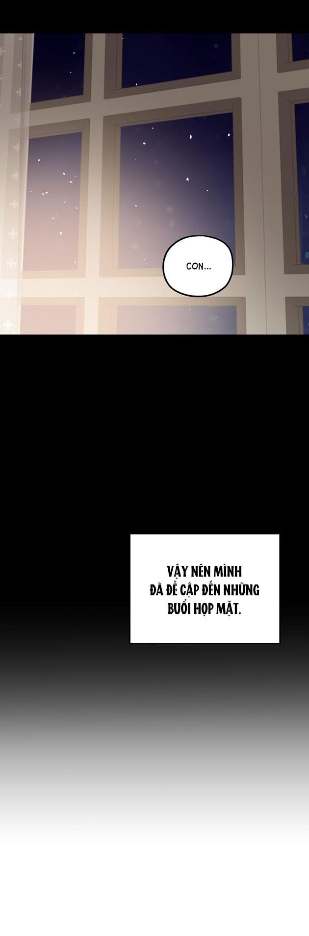 đọc truyện Hết Ss1 Gia Đình Chồng Bị Ám Ảnh Bởi Tôi Chương 37.2 ảnh 8 tại Giả Dược