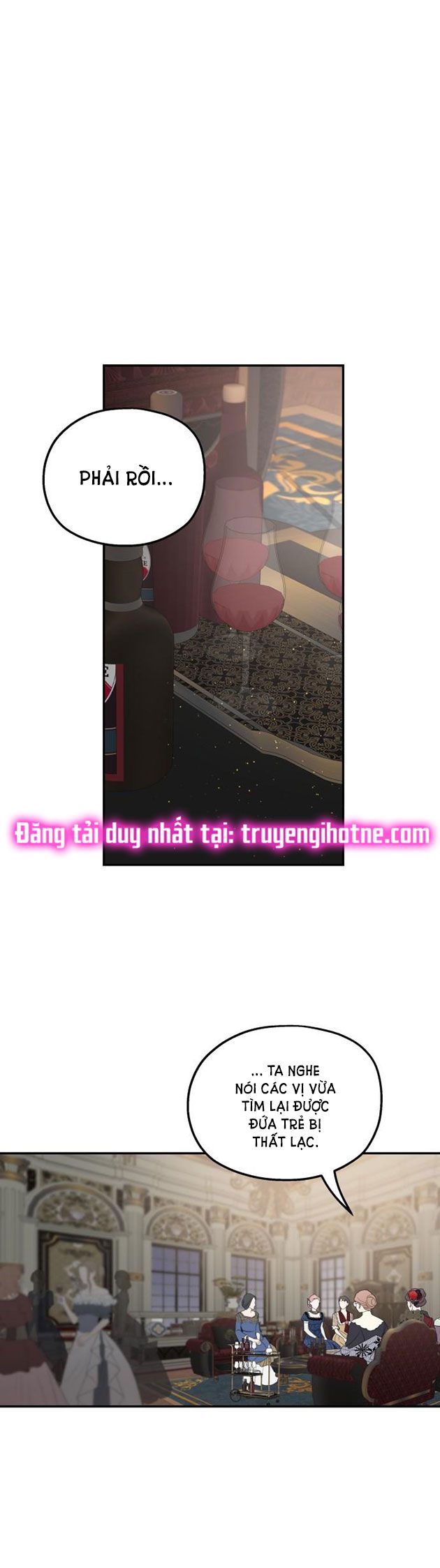 đọc truyện Hết Ss1 Gia Đình Chồng Bị Ám Ảnh Bởi Tôi Chương 38.2 ảnh 4 tại Giả Dược