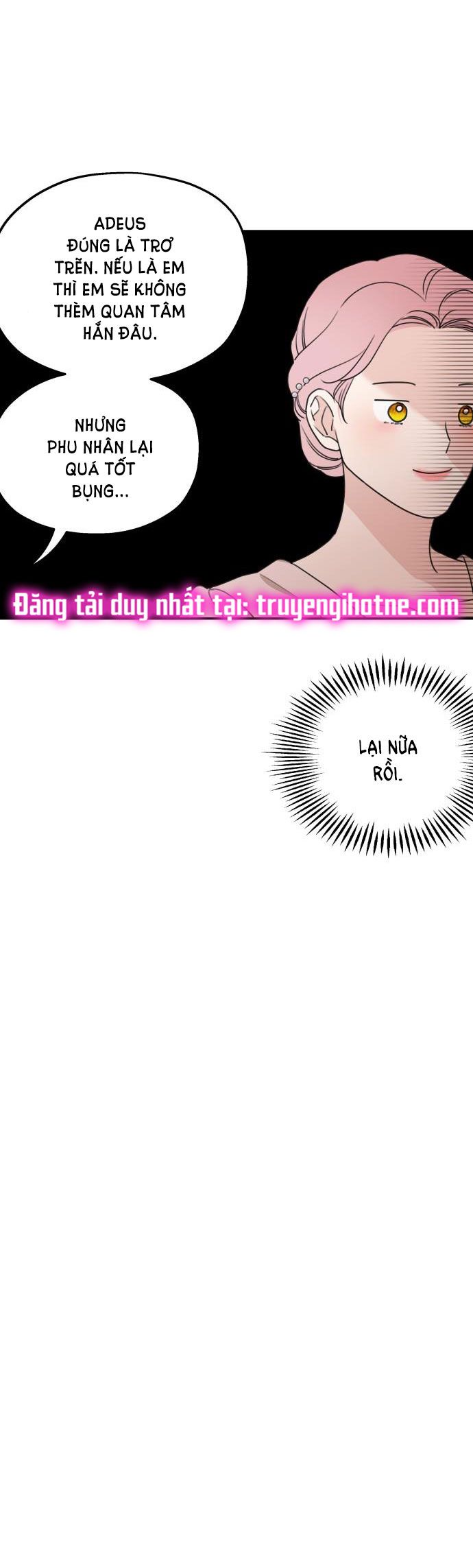 đọc truyện Hết Ss1 Gia Đình Chồng Bị Ám Ảnh Bởi Tôi Chương 39.1 ảnh 17 tại Giả Dược