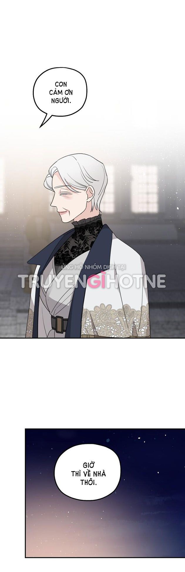 đọc truyện Hết Ss1 Gia Đình Chồng Bị Ám Ảnh Bởi Tôi Chương 39.1 ảnh 4 tại Giả Dược