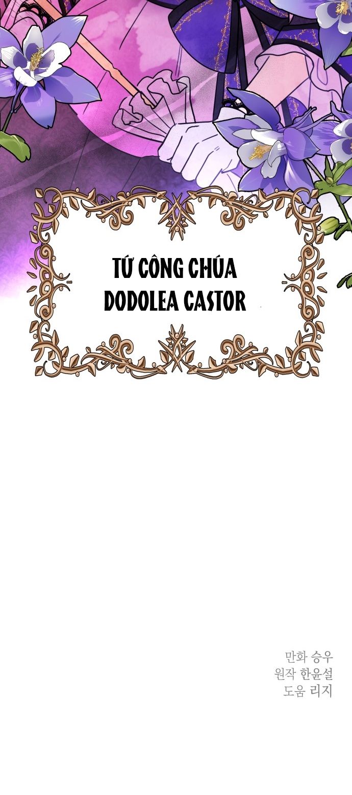 đọc truyện Hết Ss1 Gia Đình Chồng Bị Ám Ảnh Bởi Tôi Chương 4.2 ảnh 19 tại Giả Dược