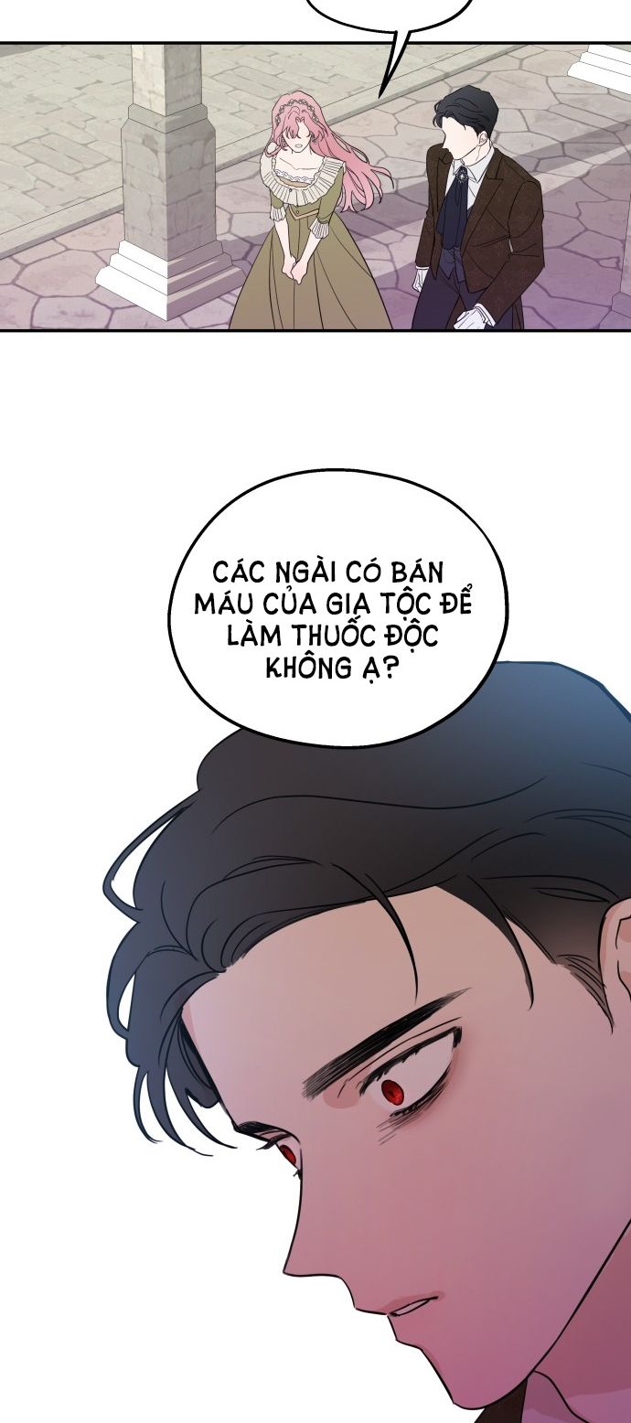 đọc truyện Hết Ss1 Gia Đình Chồng Bị Ám Ảnh Bởi Tôi Chương 4.2 ảnh 8 tại Giả Dược