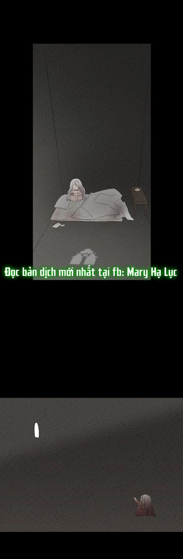 đọc truyện Hết Ss1 Gia Đình Chồng Bị Ám Ảnh Bởi Tôi Chương 40.1 ảnh 17 tại Giả Dược