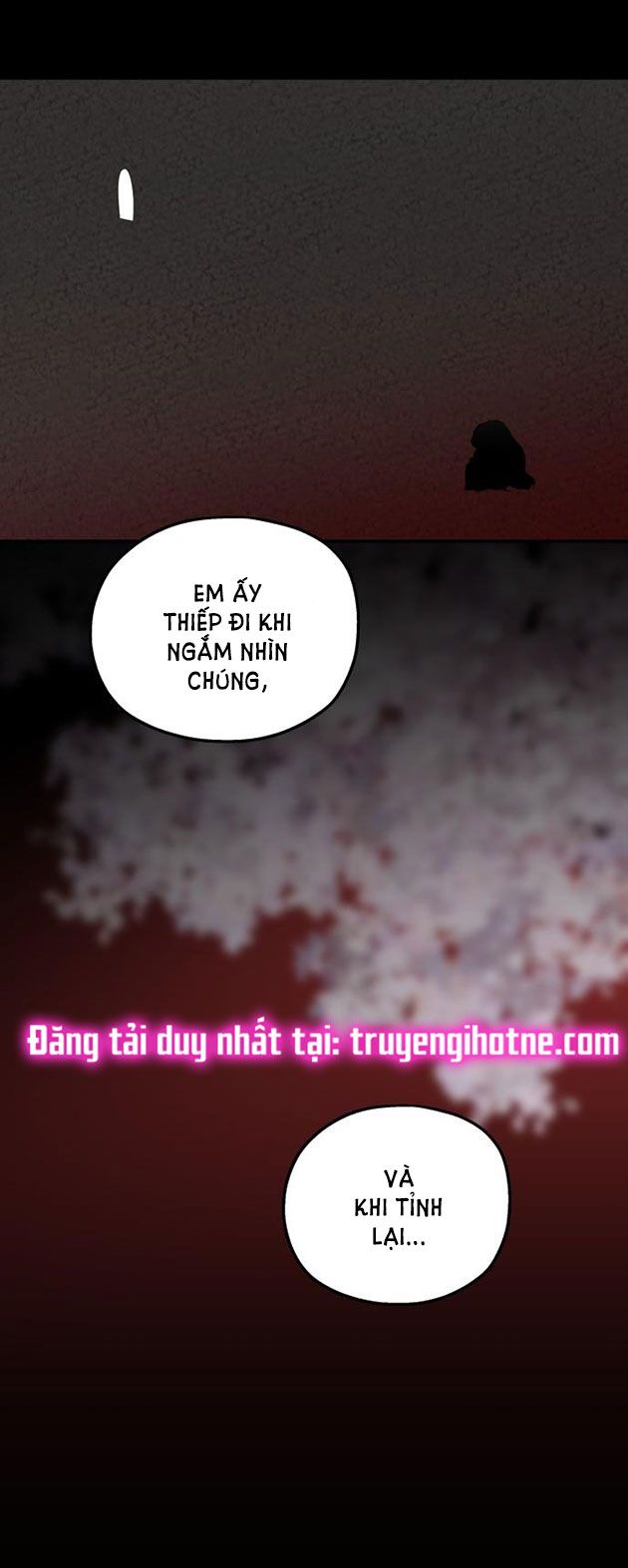 đọc truyện Hết Ss1 Gia Đình Chồng Bị Ám Ảnh Bởi Tôi Chương 40.1 ảnh 18 tại Giả Dược