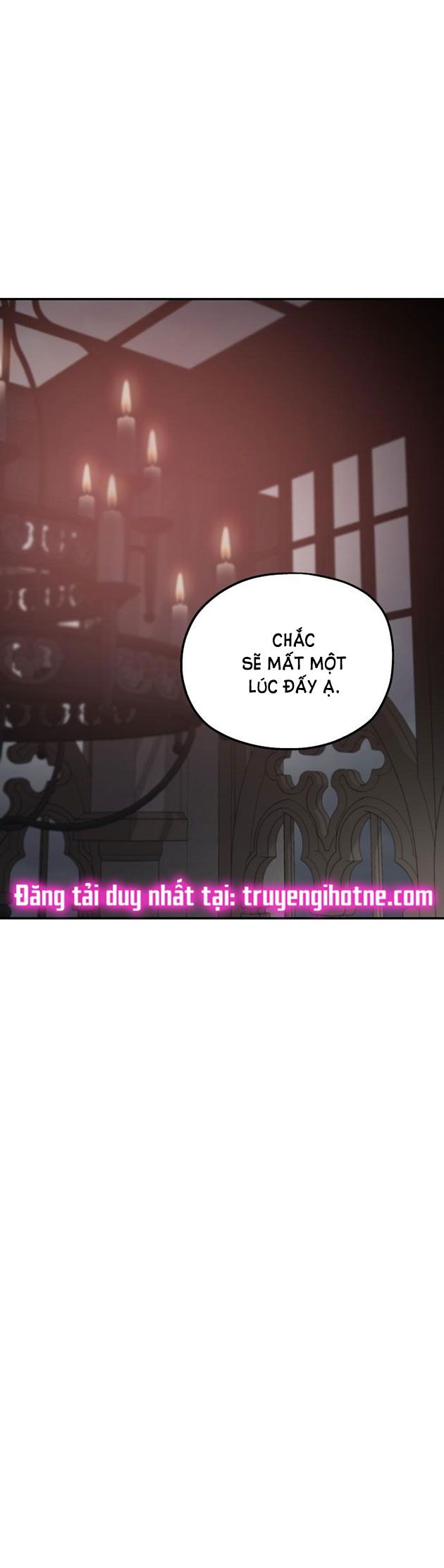 đọc truyện Hết Ss1 Gia Đình Chồng Bị Ám Ảnh Bởi Tôi Chương 40.1 ảnh 9 tại Giả Dược