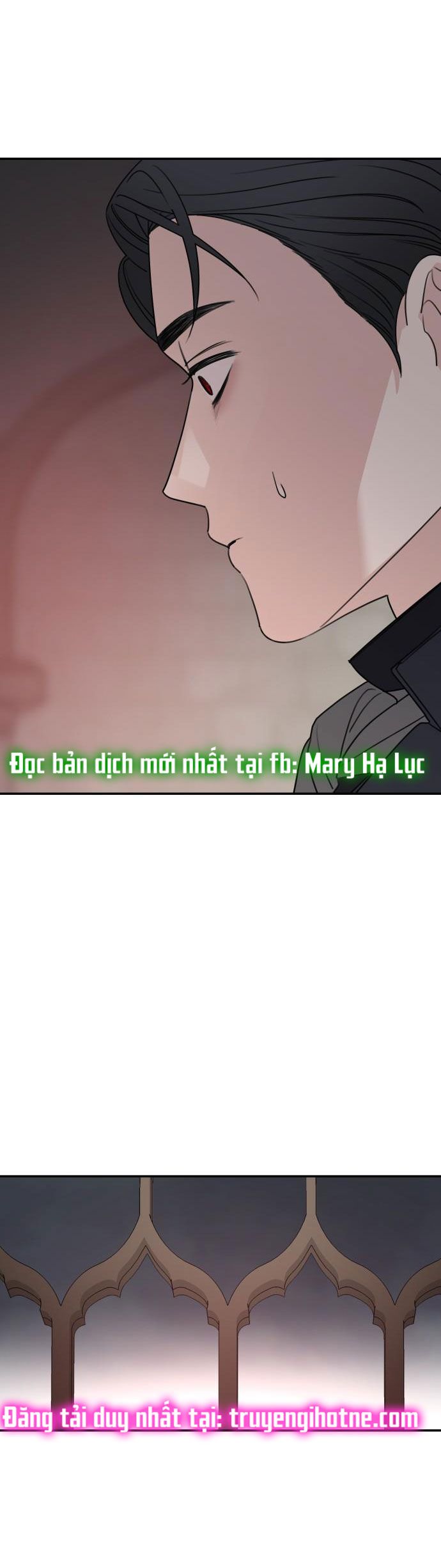 đọc truyện Hết Ss1 Gia Đình Chồng Bị Ám Ảnh Bởi Tôi Chương 40.2 ảnh 12 tại Thiên Thai Truyện