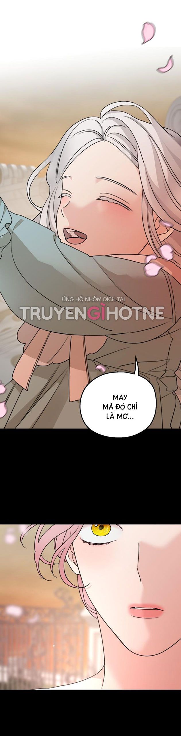 đọc truyện Hết Ss1 Gia Đình Chồng Bị Ám Ảnh Bởi Tôi Chương 40.2 ảnh 5 tại Thiên Thai Truyện