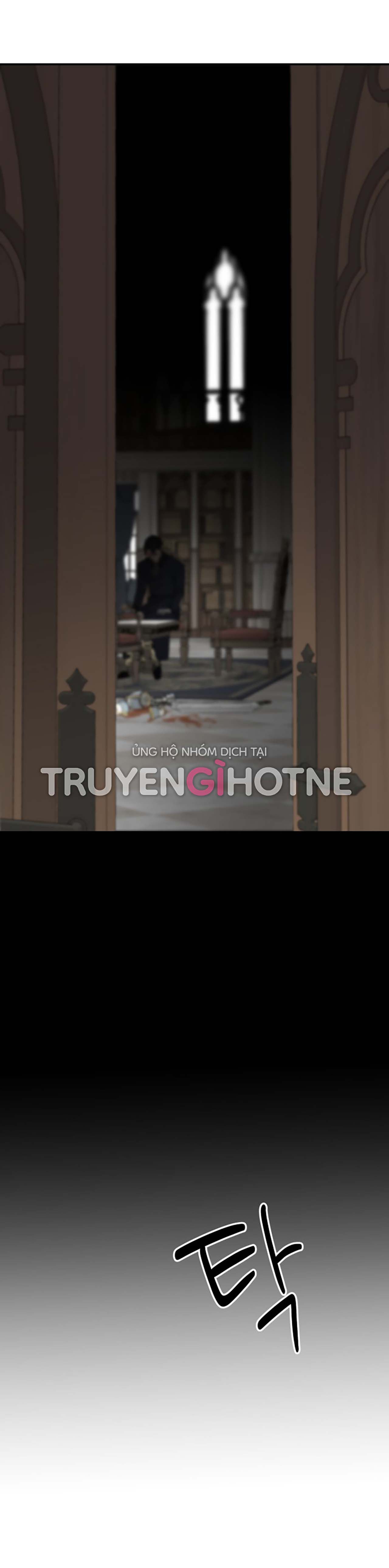 đọc truyện Hết Ss1 Gia Đình Chồng Bị Ám Ảnh Bởi Tôi Chương 41.1 ảnh 32 tại Giả Dược