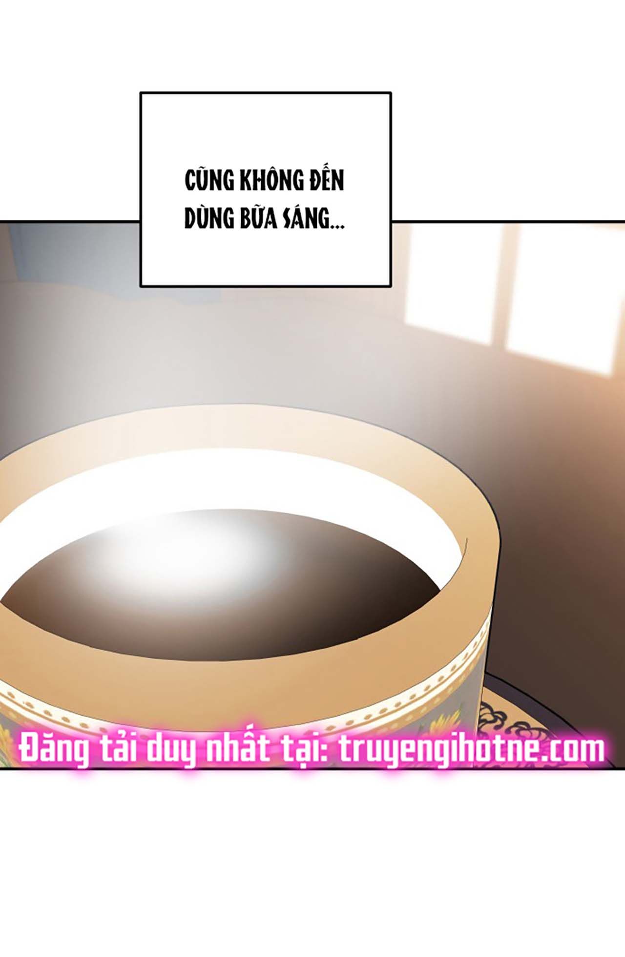 đọc truyện Hết Ss1 Gia Đình Chồng Bị Ám Ảnh Bởi Tôi Chương 41.2 ảnh 24 tại Giả Dược
