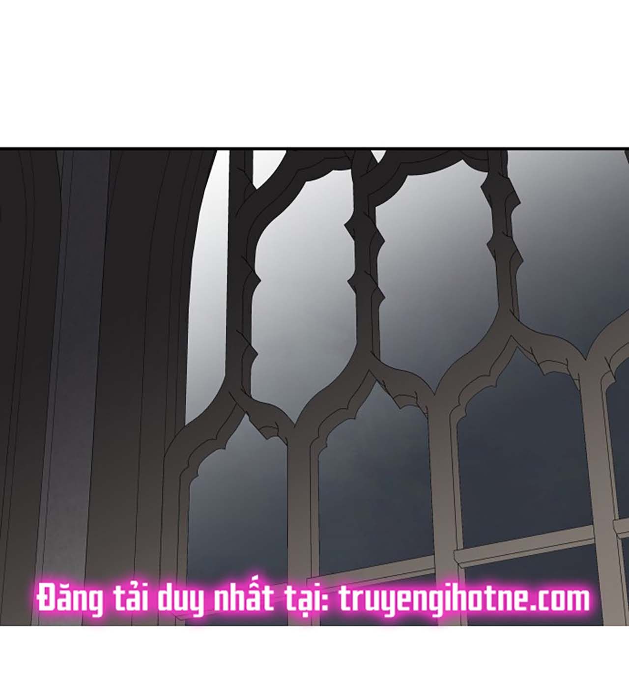 đọc truyện Hết Ss1 Gia Đình Chồng Bị Ám Ảnh Bởi Tôi Chương 41.2 ảnh 39 tại Giả Dược