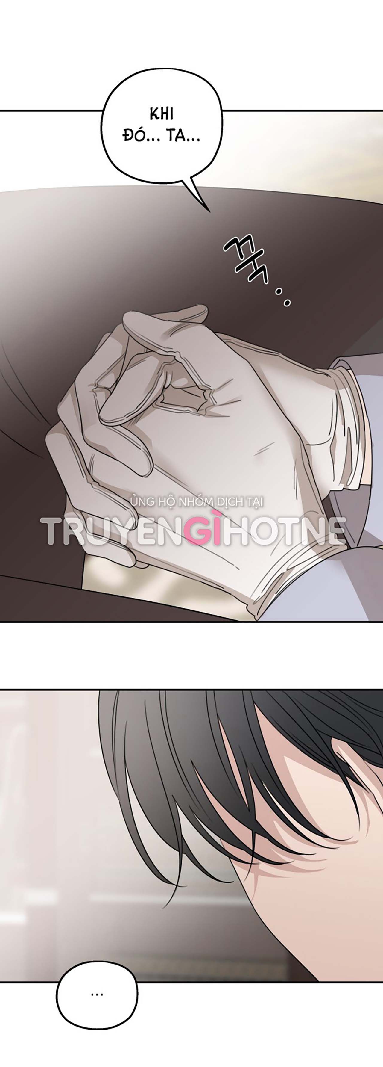 đọc truyện Hết Ss1 Gia Đình Chồng Bị Ám Ảnh Bởi Tôi Chương 41.2 ảnh 41 tại Giả Dược