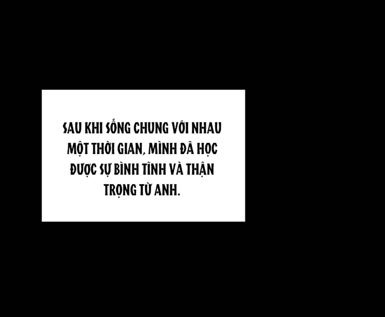 đọc truyện Hết Ss1 Gia Đình Chồng Bị Ám Ảnh Bởi Tôi Chương 42.1 ảnh 32 tại Giả Dược