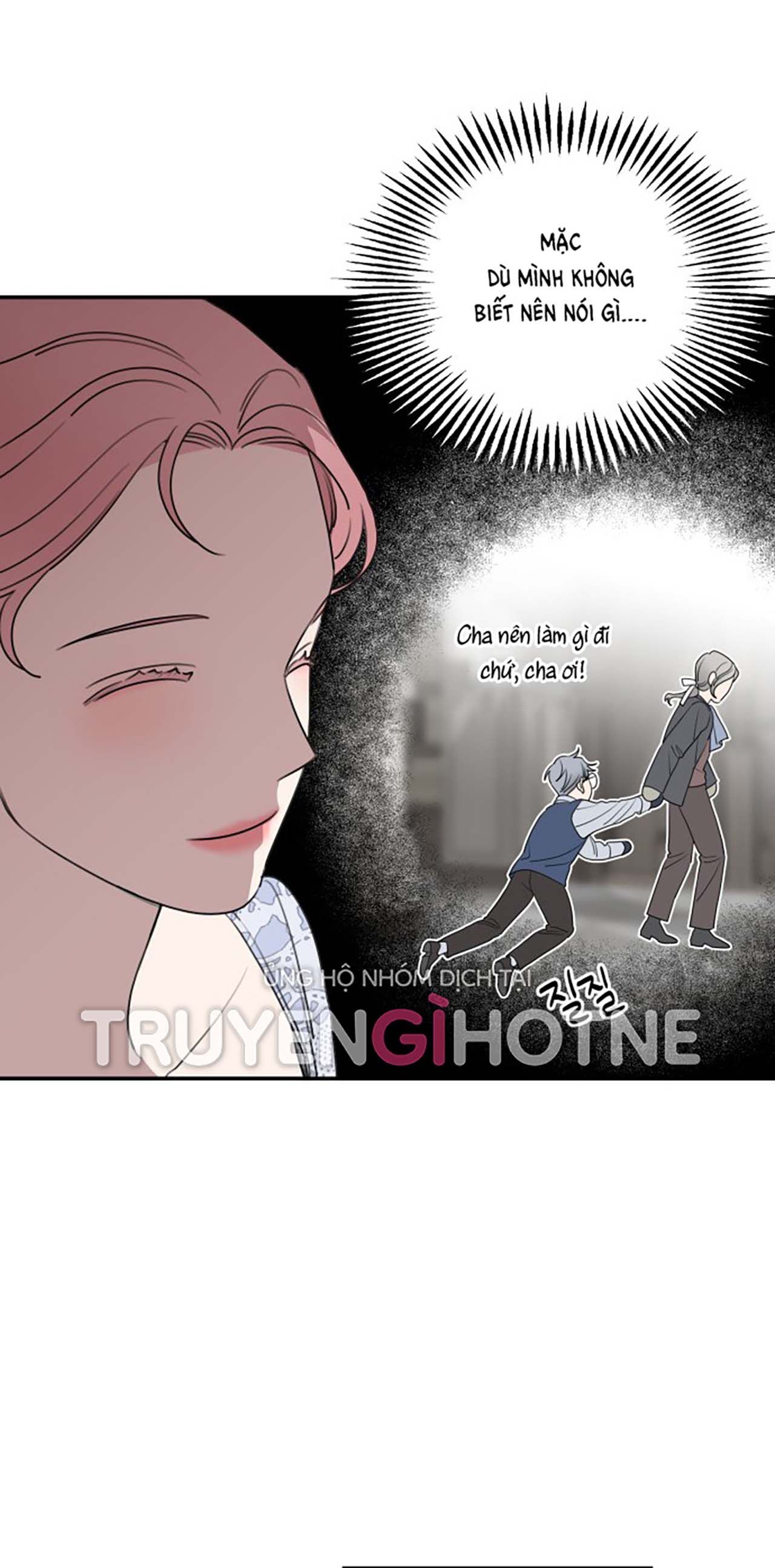 đọc truyện Hết Ss1 Gia Đình Chồng Bị Ám Ảnh Bởi Tôi Chương 42.2 ảnh 4 tại Giả Dược