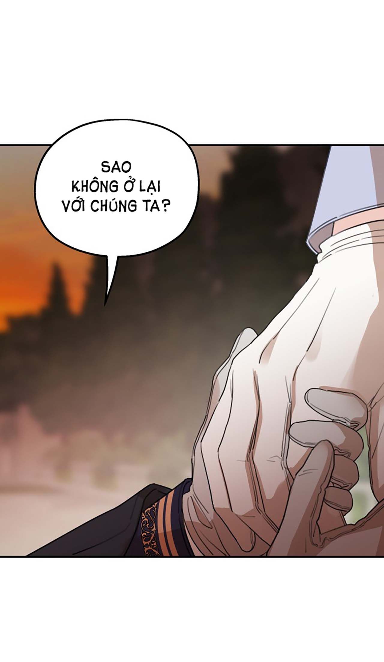 đọc truyện Hết Ss1 Gia Đình Chồng Bị Ám Ảnh Bởi Tôi Chương 42.2 ảnh 31 tại Giả Dược