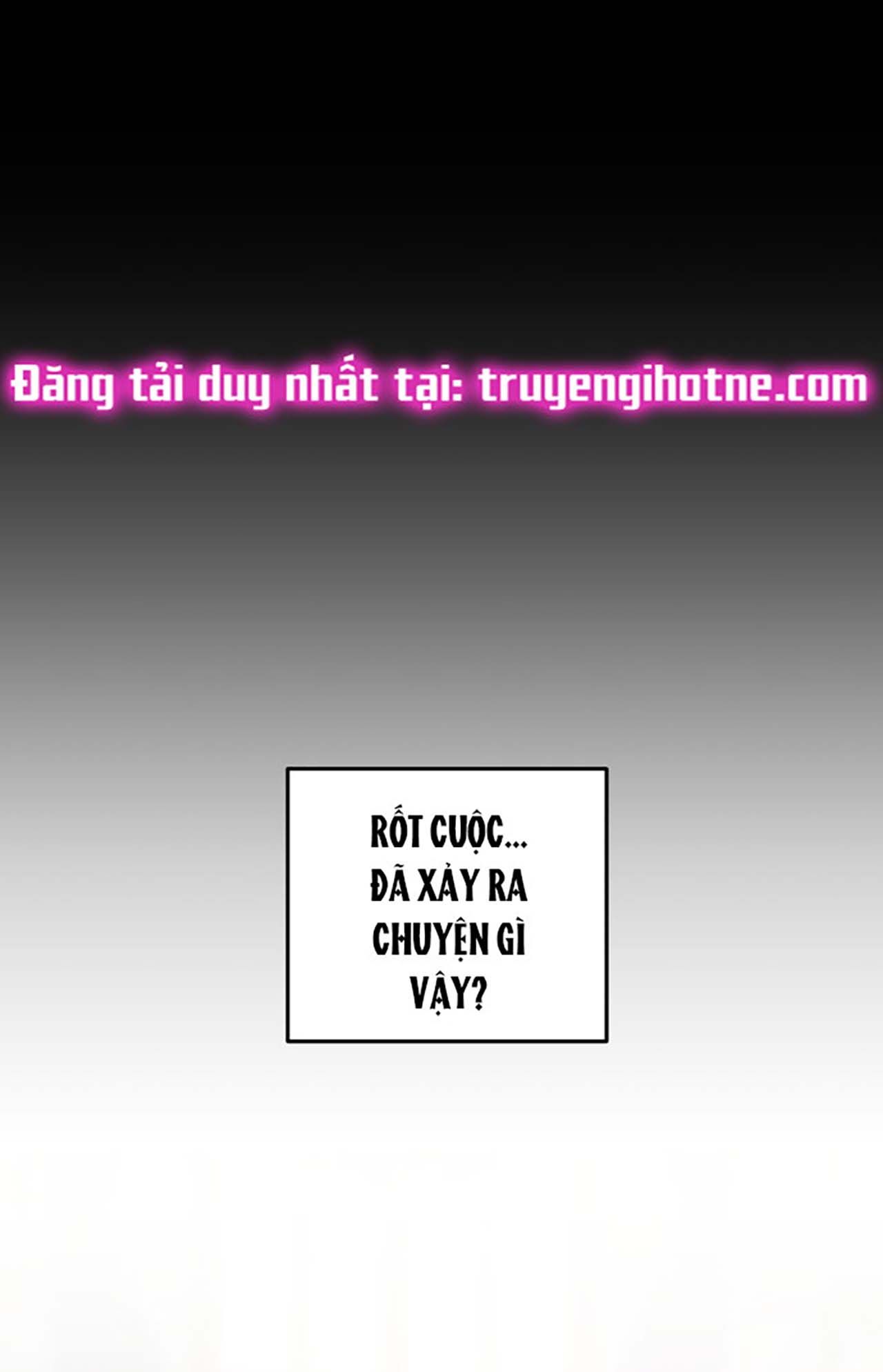 đọc truyện Hết Ss1 Gia Đình Chồng Bị Ám Ảnh Bởi Tôi Chương 43.1 ảnh 27 tại Giả Dược