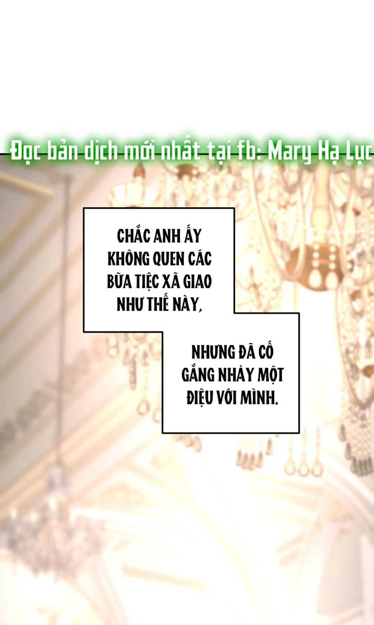 đọc truyện Hết Ss1 Gia Đình Chồng Bị Ám Ảnh Bởi Tôi Chương 43.2 ảnh 33 tại Giả Dược