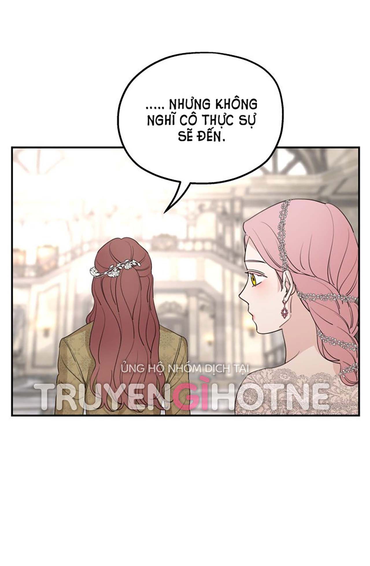 đọc truyện Hết Ss1 Gia Đình Chồng Bị Ám Ảnh Bởi Tôi Chương 44.1 ảnh 7 tại Giả Dược