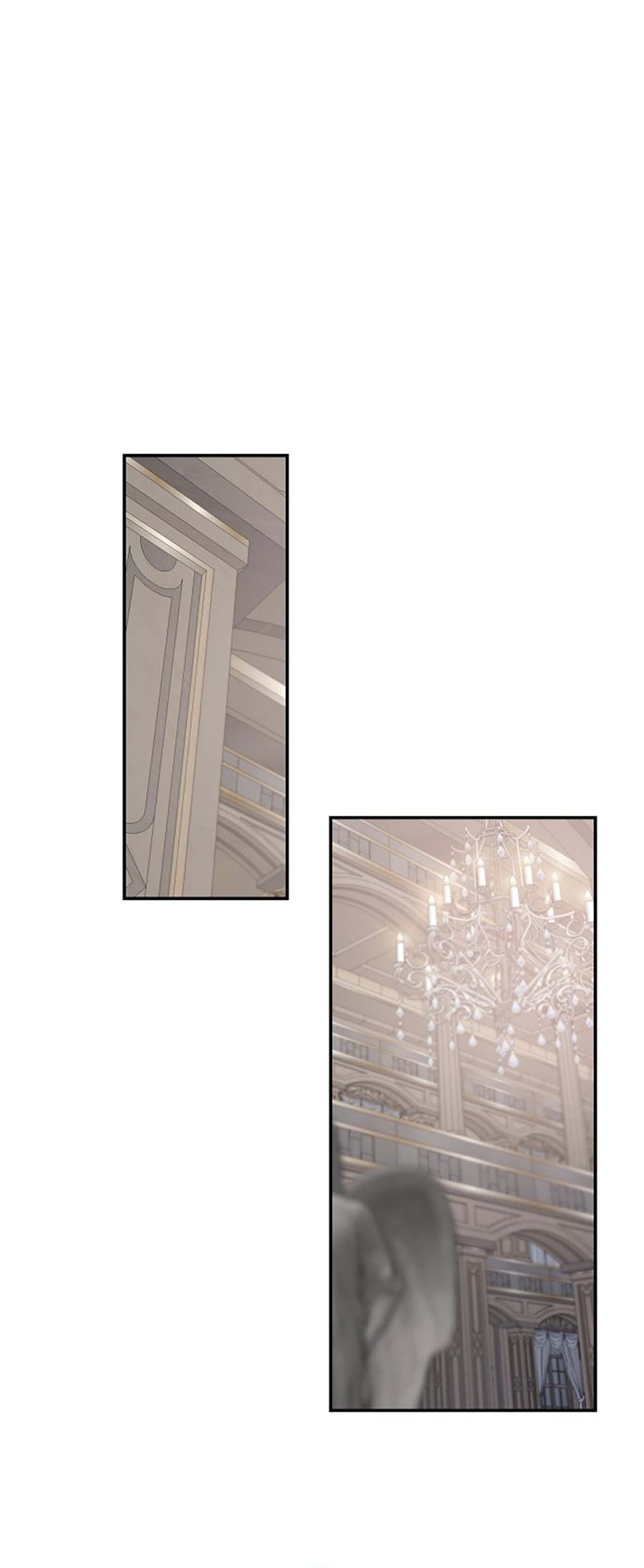 đọc truyện Hết Ss1 Gia Đình Chồng Bị Ám Ảnh Bởi Tôi Chương 44.1 ảnh 10 tại Giả Dược