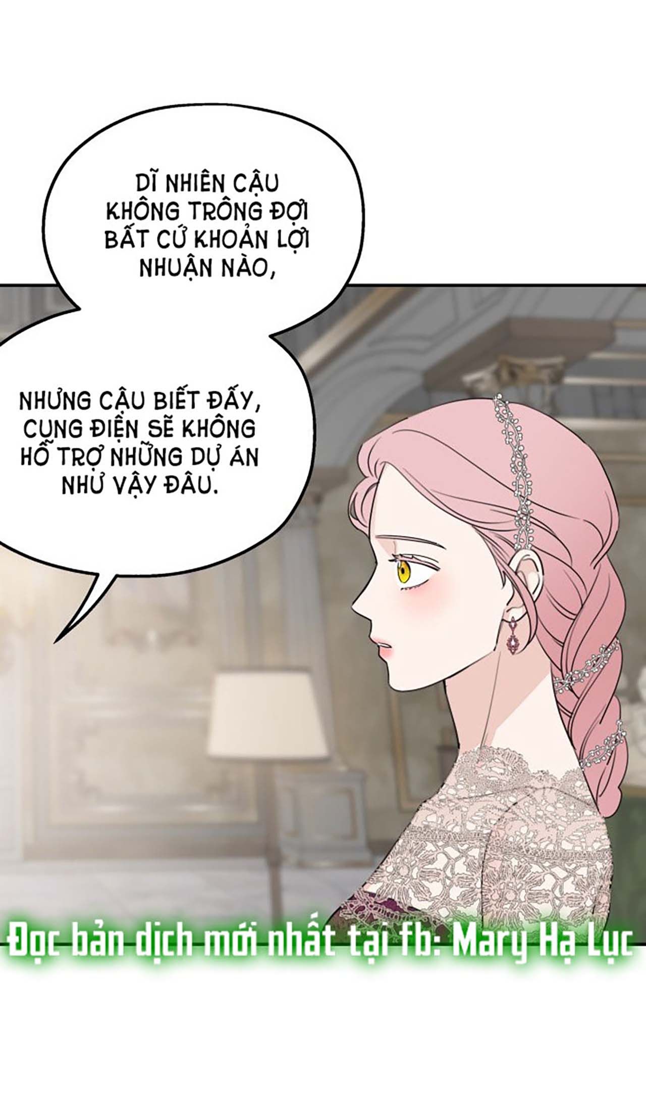 đọc truyện Hết Ss1 Gia Đình Chồng Bị Ám Ảnh Bởi Tôi Chương 44.2 ảnh 1 tại Giả Dược