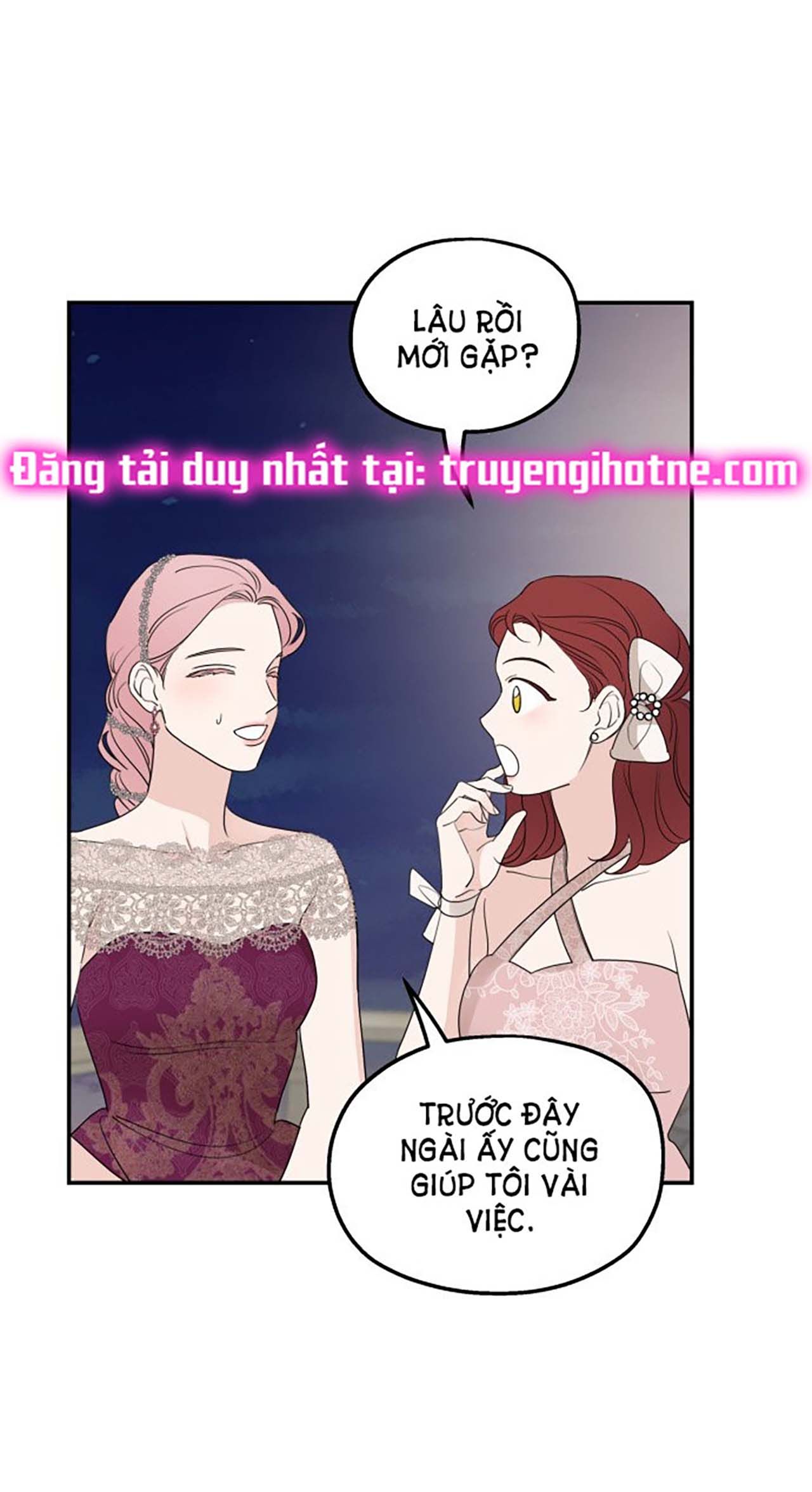 đọc truyện Hết Ss1 Gia Đình Chồng Bị Ám Ảnh Bởi Tôi Chương 44.2 ảnh 22 tại Giả Dược