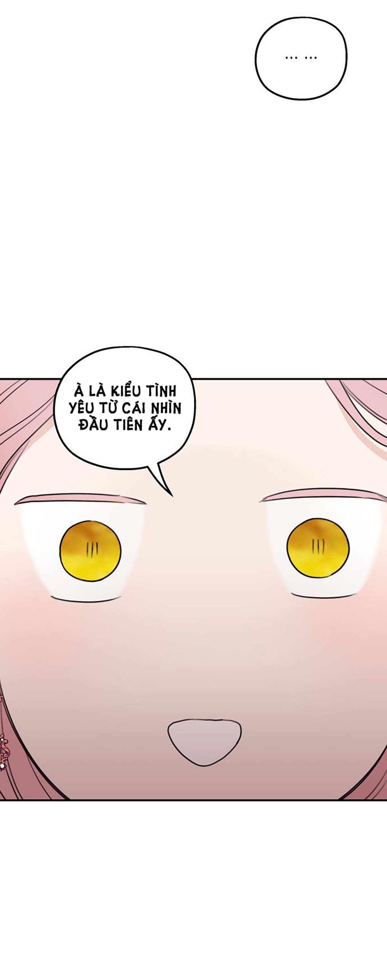đọc truyện Hết Ss1 Gia Đình Chồng Bị Ám Ảnh Bởi Tôi Chương 44.2 ảnh 32 tại Giả Dược
