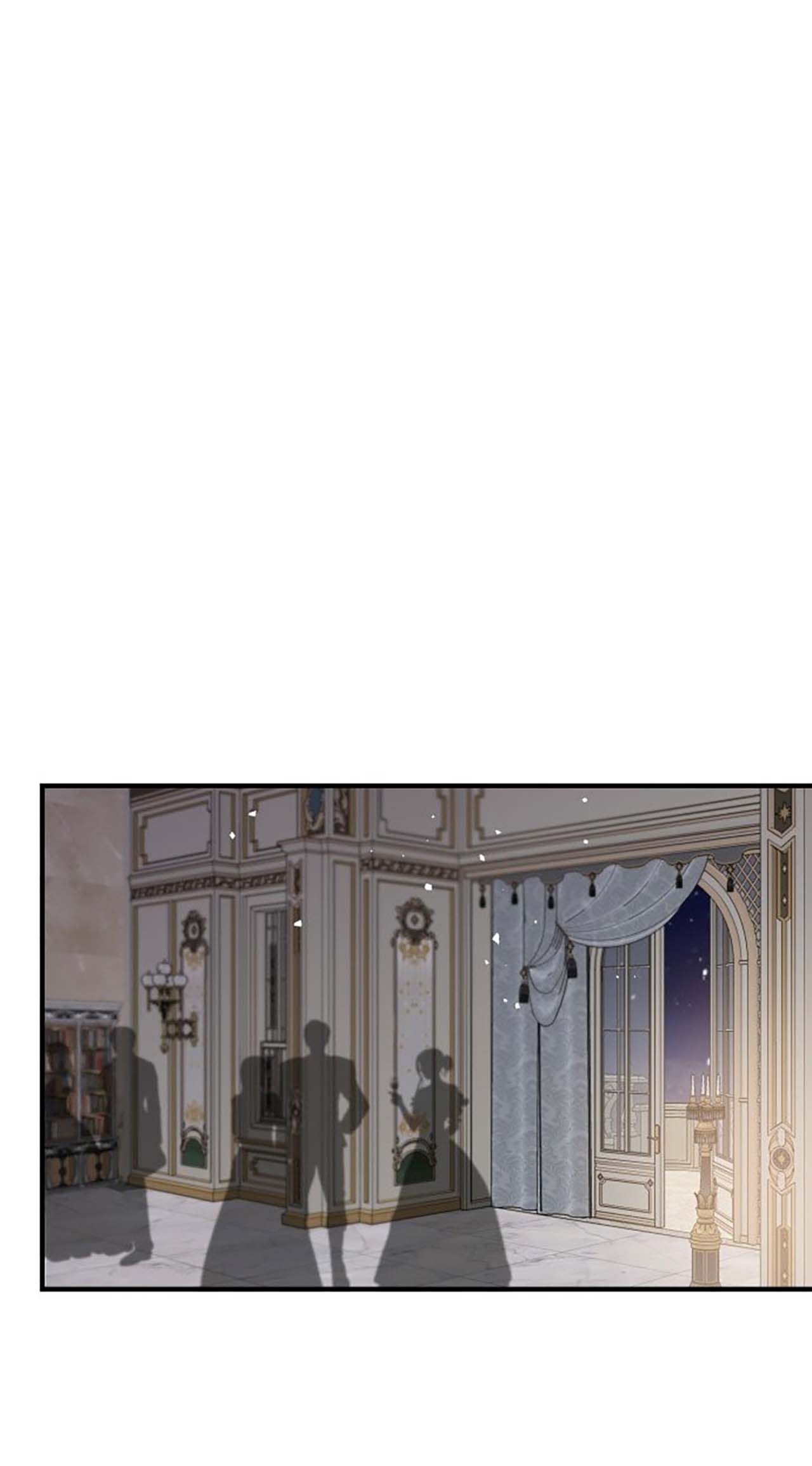 đọc truyện Hết Ss1 Gia Đình Chồng Bị Ám Ảnh Bởi Tôi Chương 44.2 ảnh 8 tại Giả Dược