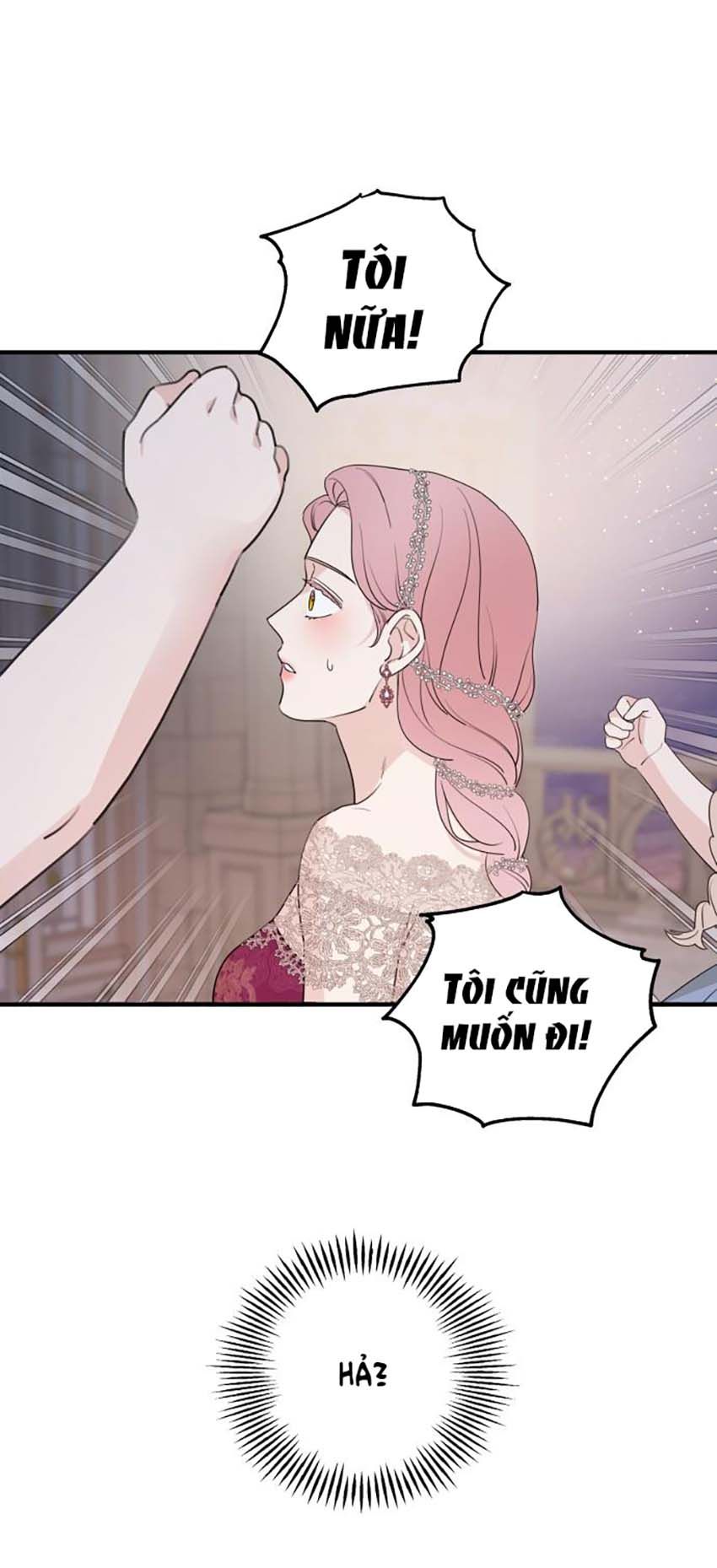 đọc truyện Hết Ss1 Gia Đình Chồng Bị Ám Ảnh Bởi Tôi Chương 45.1 ảnh 4 tại Giả Dược