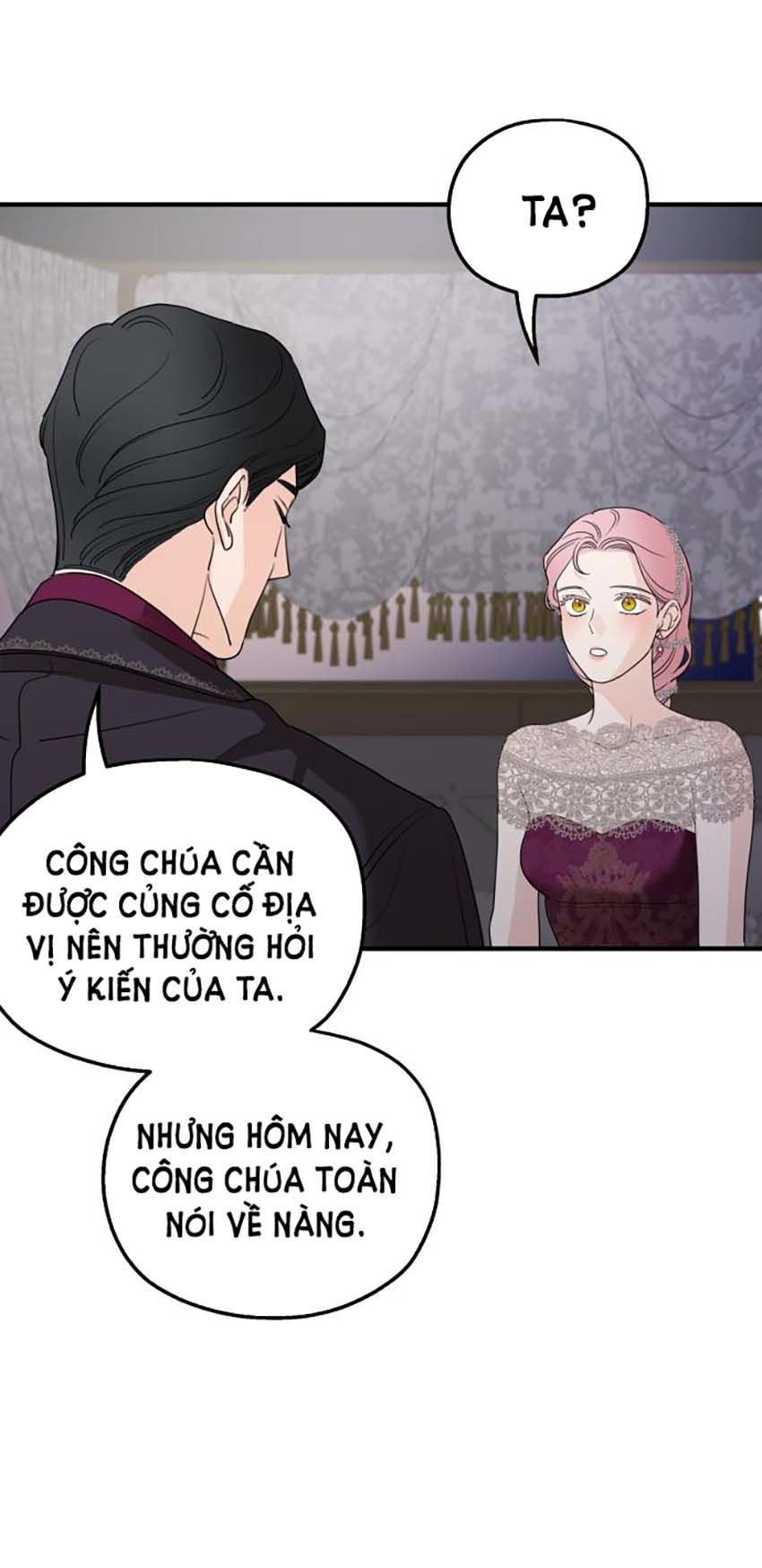 đọc truyện Hết Ss1 Gia Đình Chồng Bị Ám Ảnh Bởi Tôi Chương 45.2 ảnh 19 tại Giả Dược
