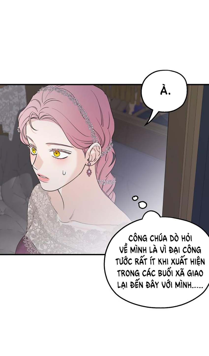 đọc truyện Hết Ss1 Gia Đình Chồng Bị Ám Ảnh Bởi Tôi Chương 45.2 ảnh 20 tại Giả Dược
