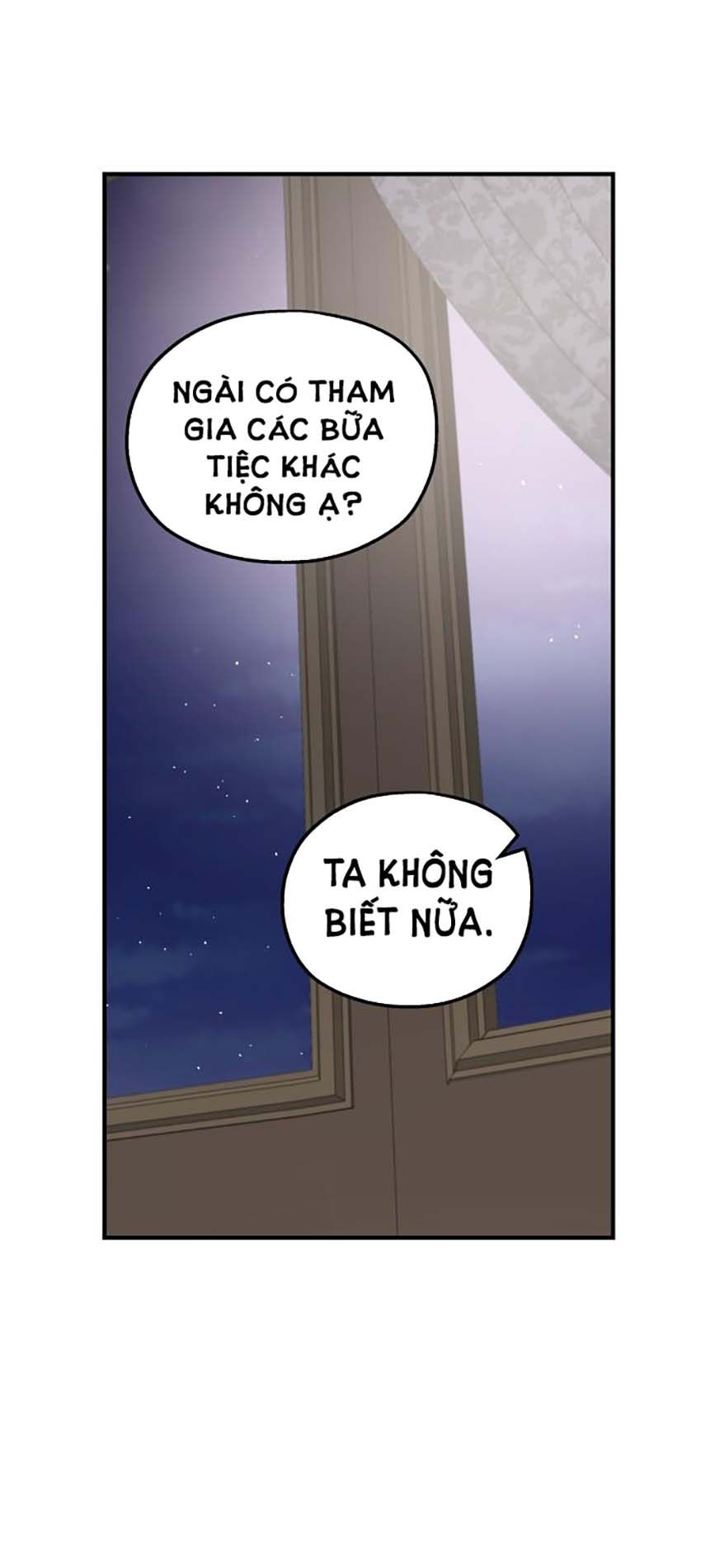 đọc truyện Hết Ss1 Gia Đình Chồng Bị Ám Ảnh Bởi Tôi Chương 45.2 ảnh 27 tại Giả Dược