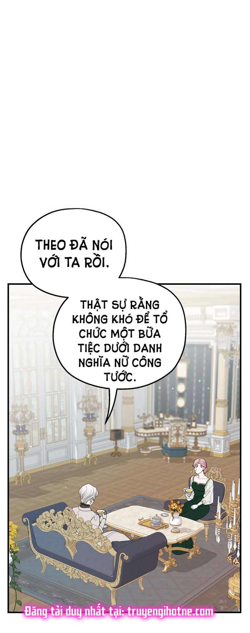 đọc truyện Hết Ss1 Gia Đình Chồng Bị Ám Ảnh Bởi Tôi Chương 45.2 ảnh 40 tại Giả Dược