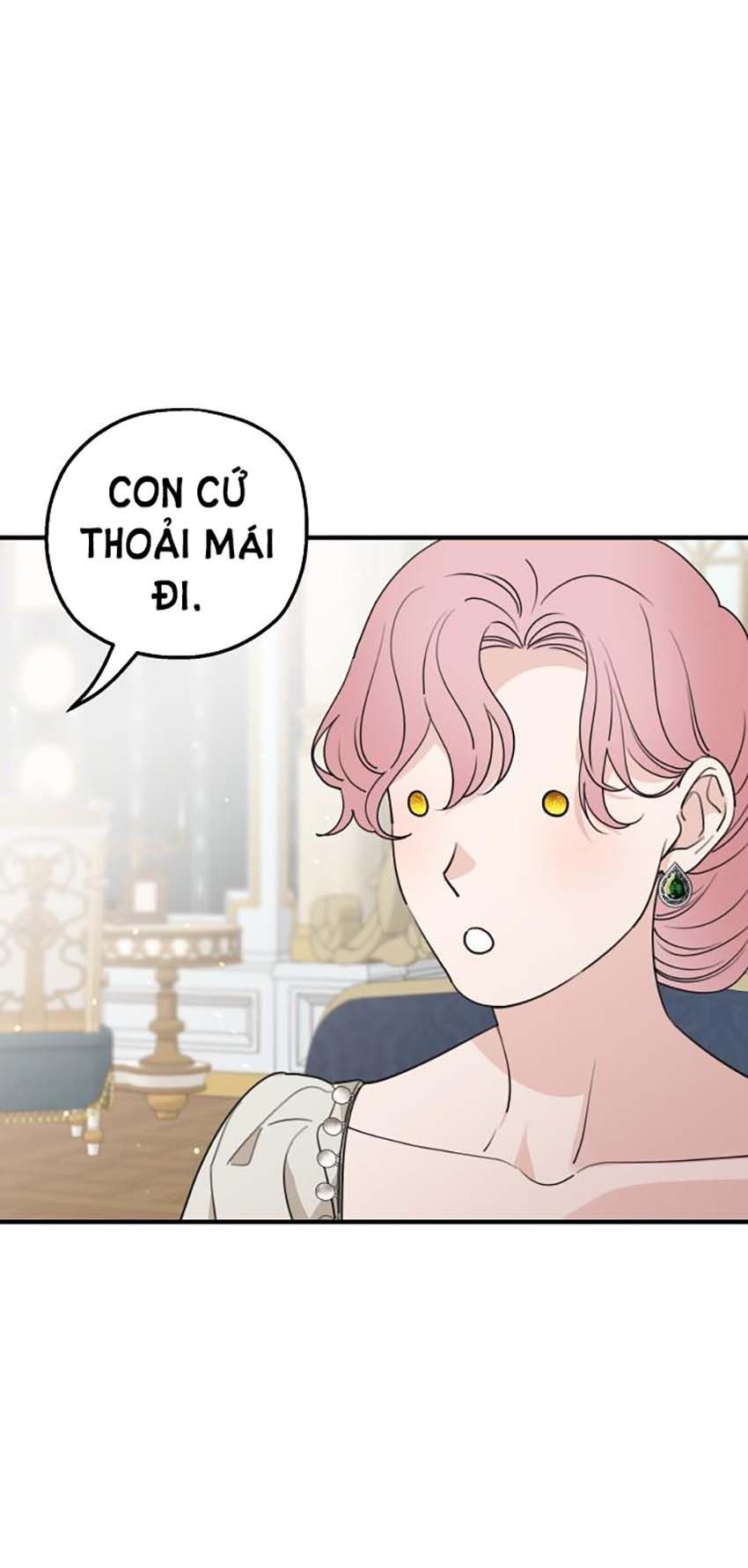 đọc truyện Hết Ss1 Gia Đình Chồng Bị Ám Ảnh Bởi Tôi Chương 45.2 ảnh 41 tại Giả Dược
