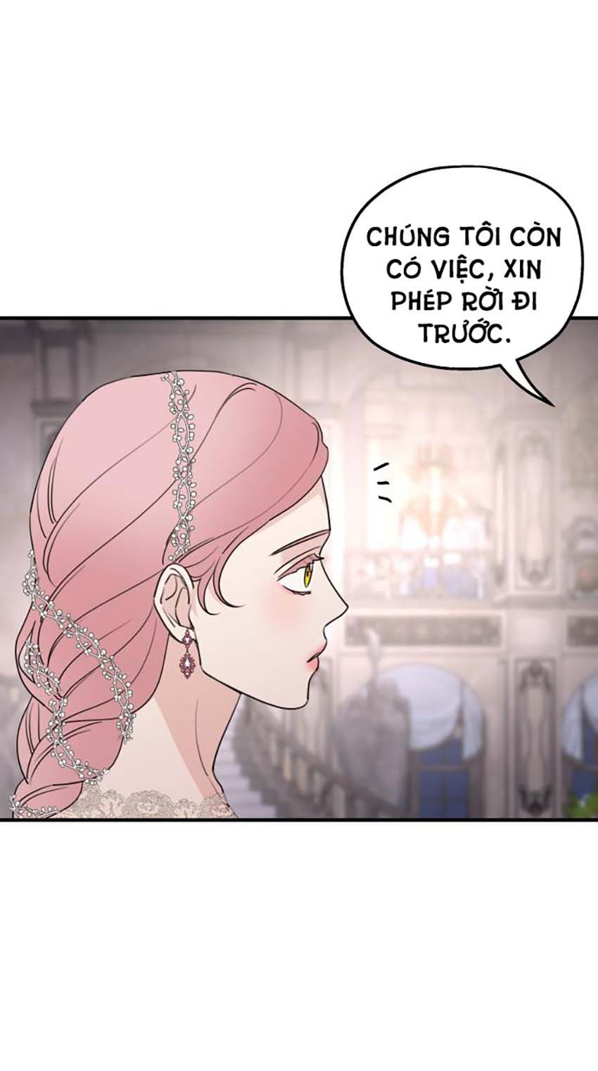 đọc truyện Hết Ss1 Gia Đình Chồng Bị Ám Ảnh Bởi Tôi Chương 45.2 ảnh 9 tại Giả Dược
