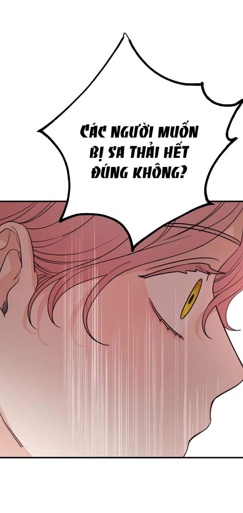 đọc truyện Hết Ss1 Gia Đình Chồng Bị Ám Ảnh Bởi Tôi Chương 46.2 ảnh 13 tại Giả Dược