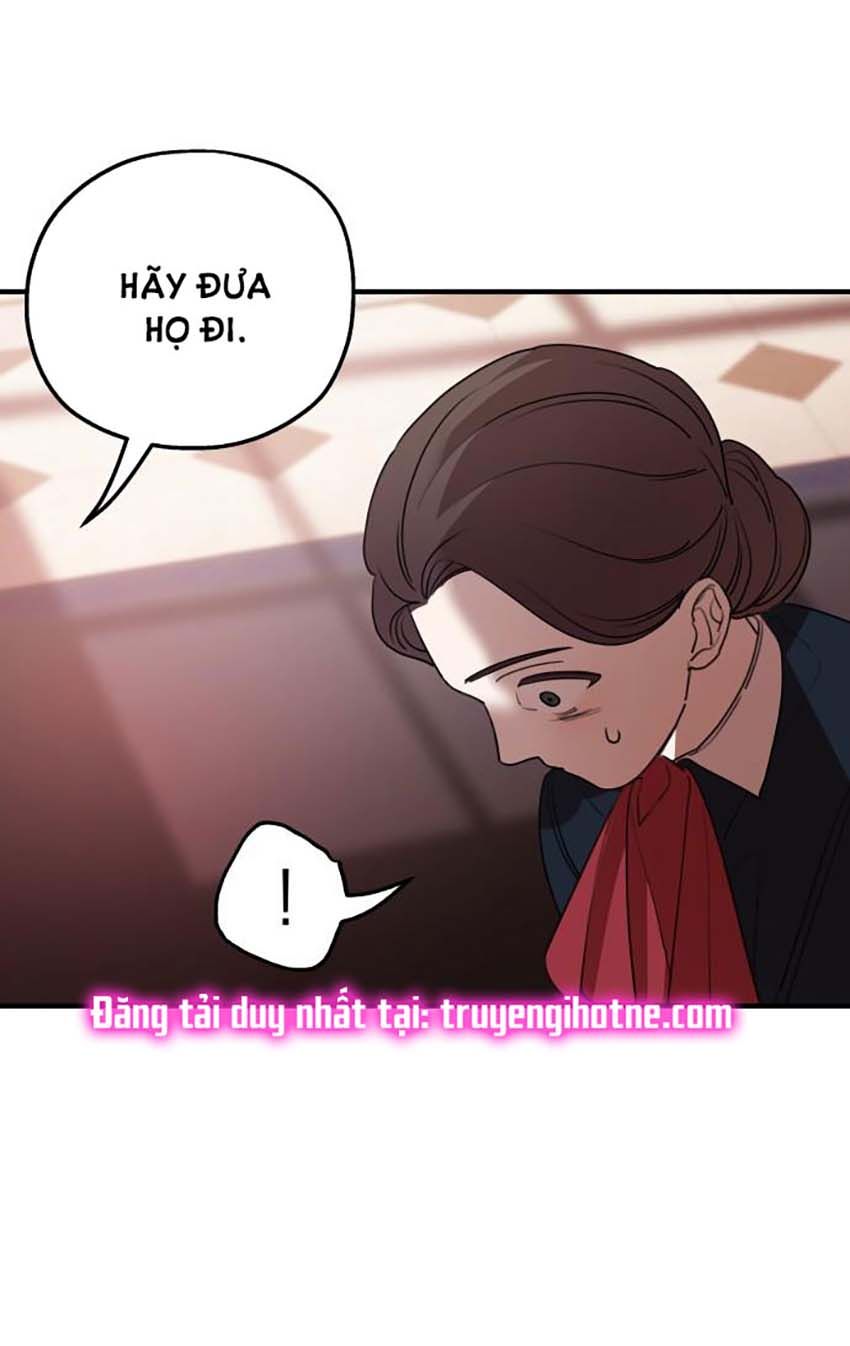 đọc truyện Hết Ss1 Gia Đình Chồng Bị Ám Ảnh Bởi Tôi Chương 46.2 ảnh 47 tại Giả Dược