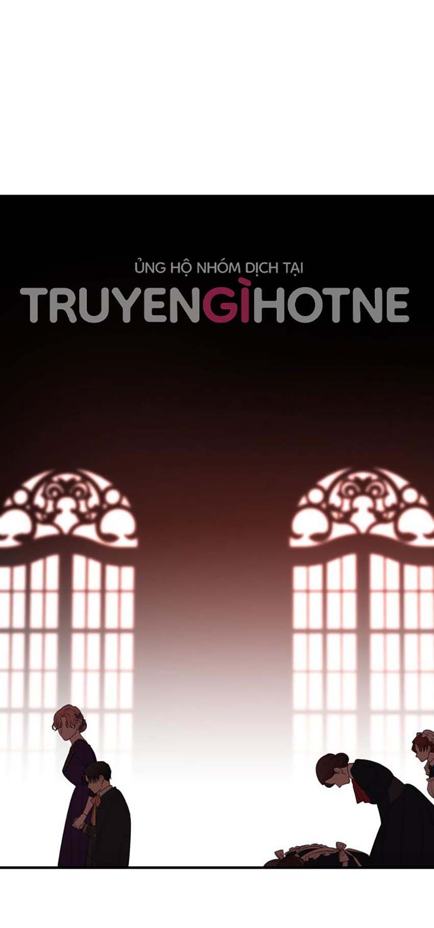 đọc truyện Hết Ss1 Gia Đình Chồng Bị Ám Ảnh Bởi Tôi Chương 46.2 ảnh 52 tại Giả Dược